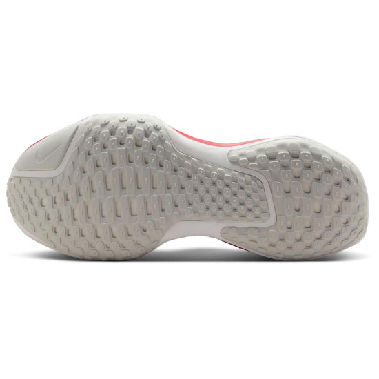 Nike Invincible 3
